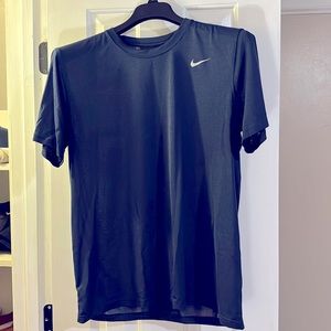Nike Dry Fit Tee